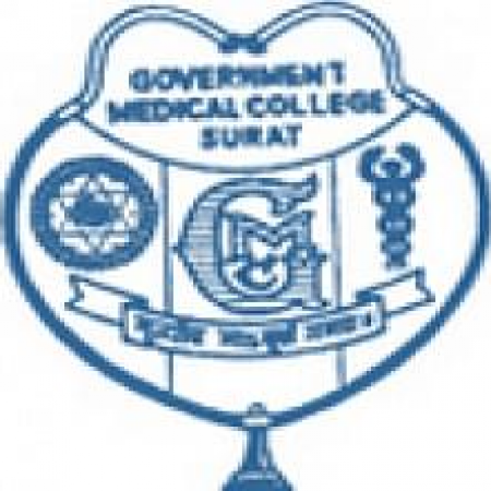 Government Medical College